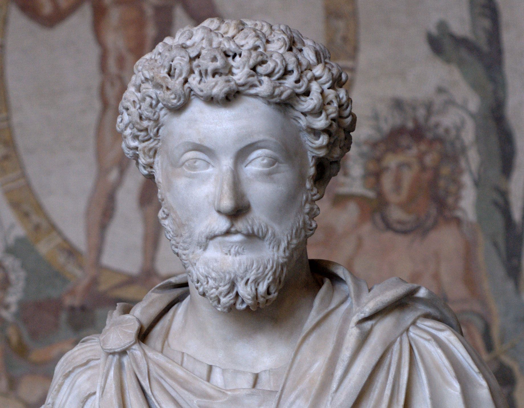 roman-emperor-marcus-aurelius