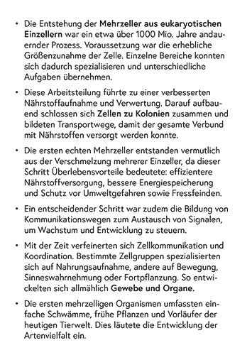 Evolution-Vorboten-des-Lebens-sm