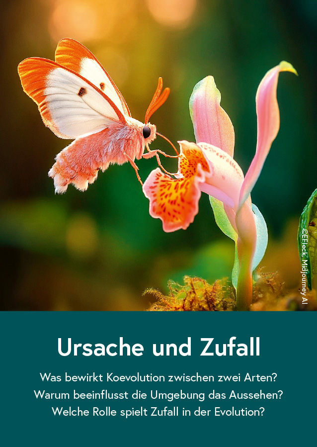 Evolution-Vorboten-des-Lebens-sm