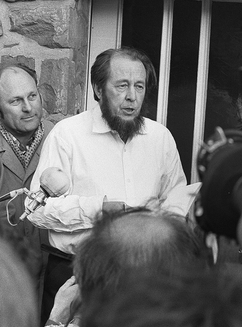 alexander-solzhenitsyn