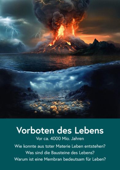 Evolution-Vorboten-des-Lebens